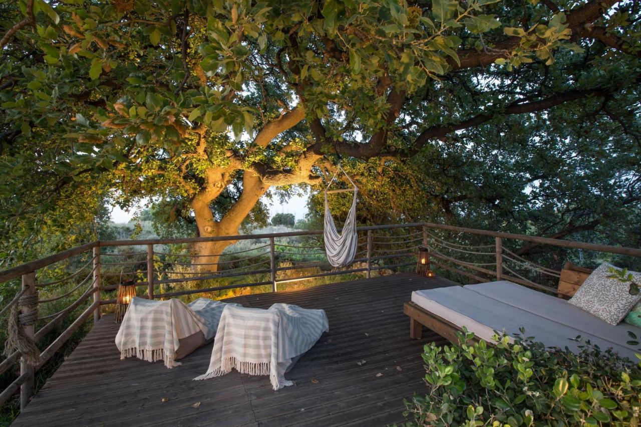 Lux Villa Mia With Heated Pool, 2Km To Beach & Childrens Area! Mikro Metochi Exterior foto