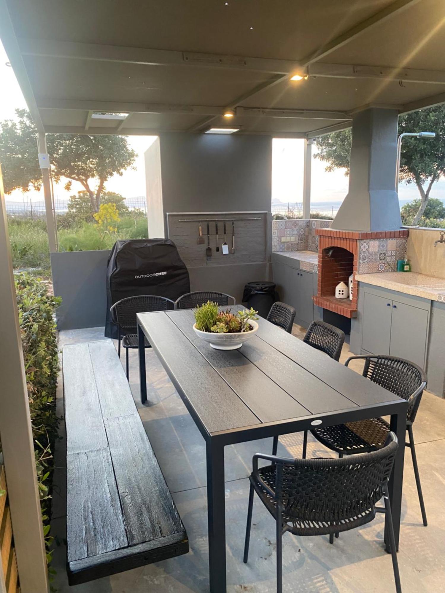 Lux Villa Mia With Heated Pool, 2Km To Beach & Childrens Area! Mikro Metochi Exterior foto